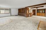 410 1st Street - Photo 8