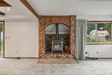 410 1st Street - Photo 9