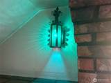 410 1st Street - Photo 10
