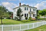 501 9th Street - Photo 1