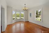 501 9th Street - Photo 11