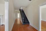 501 9th Street - Photo 12