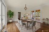501 9th Street - Photo 13
