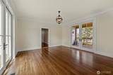 501 9th Street - Photo 14