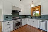 501 9th Street - Photo 15