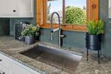501 9th Street - Photo 16