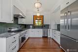 501 9th Street - Photo 17