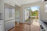 501 9th Street - Photo 18