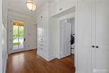 501 9th Street - Photo 19