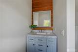 501 9th Street - Photo 20