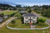 501 9th Street - Photo 3