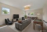 501 9th Street - Photo 21