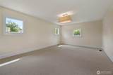 501 9th Street - Photo 22