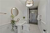 501 9th Street - Photo 23