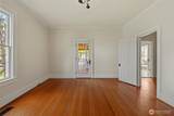 501 9th Street - Photo 24