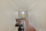 501 9th Street - Photo 25