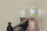 501 9th Street - Photo 26