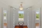 501 9th Street - Photo 27