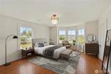 501 9th Street - Photo 28