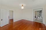 501 9th Street - Photo 29