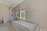 501 9th Street - Photo 30