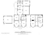 501 9th Street - Photo 4