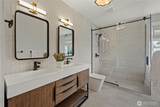 501 9th Street - Photo 31