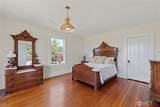501 9th Street - Photo 32