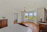 501 9th Street - Photo 33