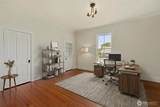 501 9th Street - Photo 34