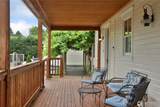 501 9th Street - Photo 35