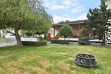501 9th Street - Photo 36