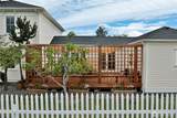 501 9th Street - Photo 37