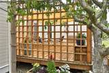 501 9th Street - Photo 38