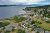 501 9th Street - Photo 39