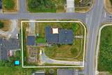 501 9th Street - Photo 40