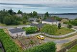 501 9th Street - Photo 5