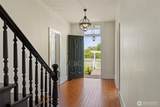 501 9th Street - Photo 6