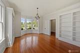 501 9th Street - Photo 7
