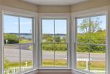 501 9th Street - Photo 8
