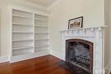 501 9th Street - Photo 9