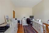 501 9th Street - Photo 10