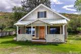 511 Bluff St - Photo 1