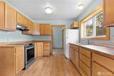 511 Bluff St - Photo 11