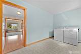 511 Bluff St - Photo 12