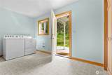 511 Bluff St - Photo 13