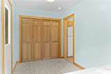 511 Bluff St - Photo 14