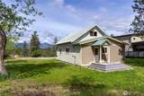 511 Bluff St - Photo 15