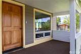 511 Bluff St - Photo 17