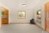 511 Bluff St - Photo 19